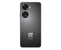 Huawei nova 12 SE 8/256GB czarny 90Hz - 1239132 - zdjęcie 6